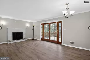 8512 Rose Marie Dr, Fort Washington, MD 20744 - Photo 9