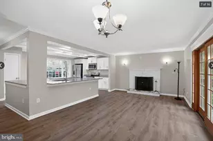 8512 Rose Marie Dr, Fort Washington, MD 20744 - Photo 7