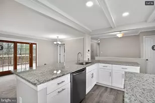 8512 Rose Marie Dr, Fort Washington, MD 20744 - Photo 3