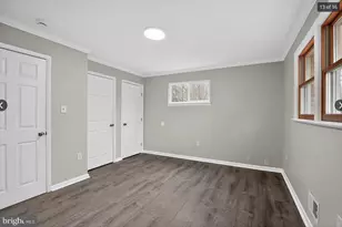 8512 Rose Marie Dr, Fort Washington, MD 20744 - Photo 13