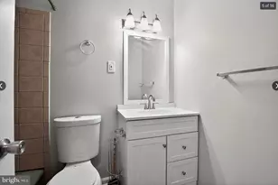 8512 Rose Marie Dr, Fort Washington, MD 20744 - Photo 5