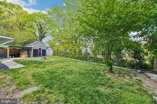 6624 Kipling Pkwy, District Heights, MD 20747 - Photo 45