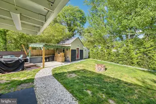 6624 Kipling Pkwy, District Heights, MD 20747 - Photo 39