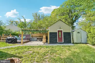 6624 Kipling Pkwy, District Heights, MD 20747 - Photo 43
