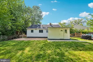 6624 Kipling Pkwy, District Heights, MD 20747 - Photo 41
