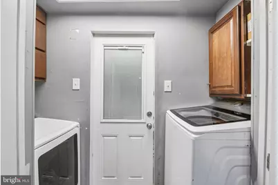 6624 Kipling Parkway, District Heights, MD 20747 - Photo 19