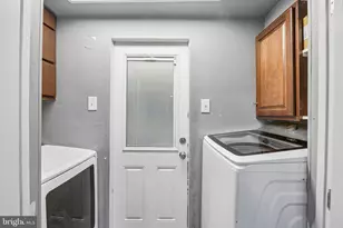 6624 Kipling Pkwy, District Heights, MD 20747 - Photo 19