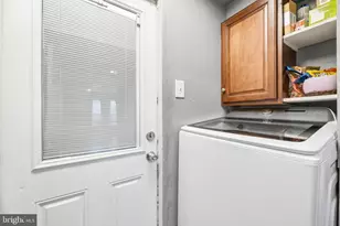 6624 Kipling Pkwy, District Heights, MD 20747 - Photo 21