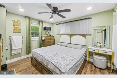 6624 Kipling Parkway, District Heights, MD 20747 - Photo 31