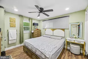 6624 Kipling Pkwy, District Heights, MD 20747 - Photo 31