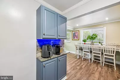 6624 Kipling Parkway, District Heights, MD 20747 - Photo 17