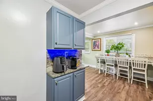 6624 Kipling Pkwy, District Heights, MD 20747 - Photo 17