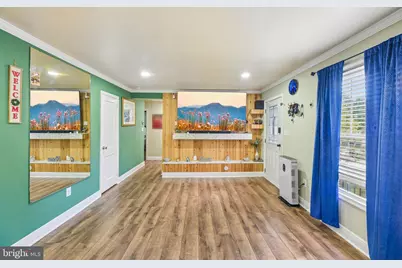 6624 Kipling Parkway, District Heights, MD 20747 - Photo 5