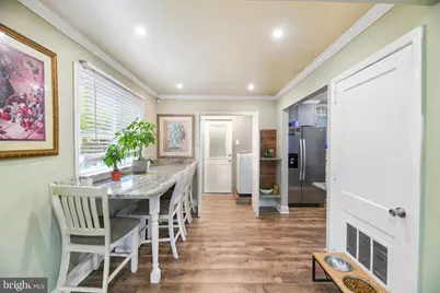 6624 Kipling Parkway, District Heights, MD 20747 - Photo 11