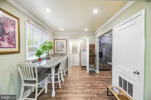 6624 Kipling Pkwy, District Heights, MD 20747 - Photo 11