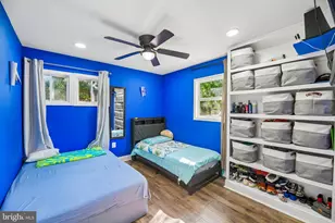 6624 Kipling Pkwy, District Heights, MD 20747 - Photo 23