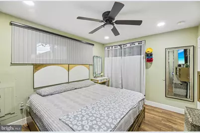 6624 Kipling Parkway, District Heights, MD 20747 - Photo 33