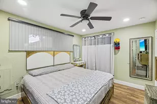 6624 Kipling Pkwy, District Heights, MD 20747 - Photo 33