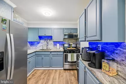 6624 Kipling Parkway, District Heights, MD 20747 - Photo 15