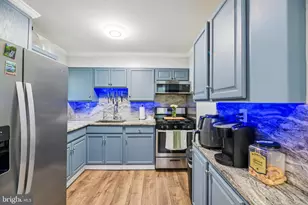 6624 Kipling Pkwy, District Heights, MD 20747 - Photo 15