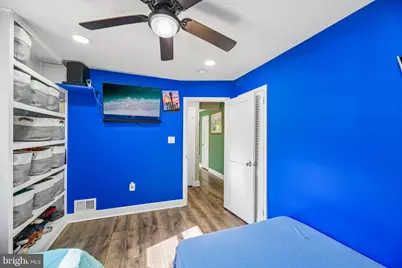 6624 Kipling Parkway, District Heights, MD 20747 - Photo 25