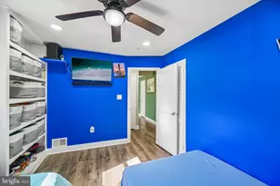 6624 Kipling Pkwy, District Heights, MD 20747 - Photo 25