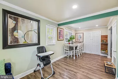 6624 Kipling Parkway, District Heights, MD 20747 - Photo 7