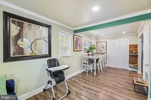 6624 Kipling Pkwy, District Heights, MD 20747 - Photo 7
