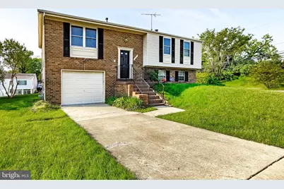1701 Dekalb Court, Hyattsville, MD 20782 - Photo 3