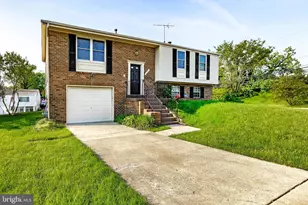 1701 Dekalb Ct, Hyattsville, MD 20782 - Photo 3