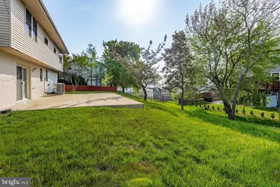 1701 Dekalb Court, Hyattsville, MD 20782 - Photo 15