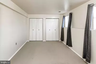 1701 Dekalb Court, Hyattsville, MD 20782 - Photo 5