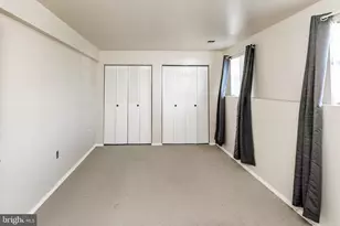 1701 Dekalb Ct, Hyattsville, MD 20782 - Photo 5