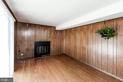 1701 Dekalb Court, Hyattsville, MD 20782 - Photo 7