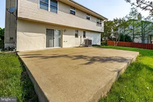 1701 Dekalb Ct, Hyattsville, MD 20782 - Photo 13