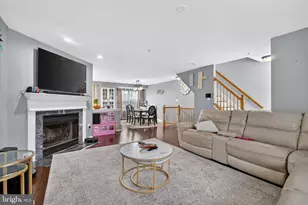 3818 Early Glow Ln, Bowie, MD 20716 - Photo 11