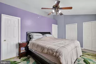 3818 Early Glow Ln, Bowie, MD 20716 - Photo 29