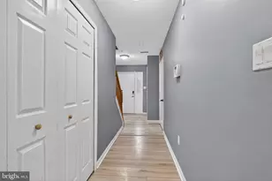 3818 Early Glow Ln, Bowie, MD 20716 - Photo 9