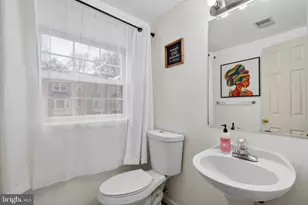 3818 Early Glow Ln, Bowie, MD 20716 - Photo 25