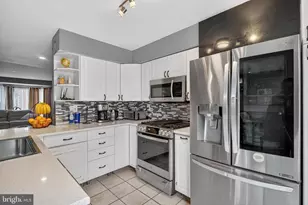 3818 Early Glow Ln, Bowie, MD 20716 - Photo 23