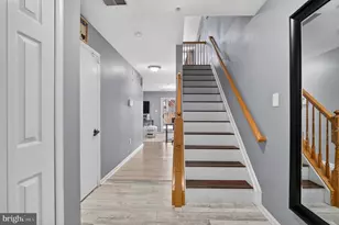 3818 Early Glow Ln, Bowie, MD 20716 - Photo 3