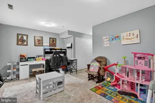 3818 Early Glow Ln, Bowie, MD 20716 - Photo 5