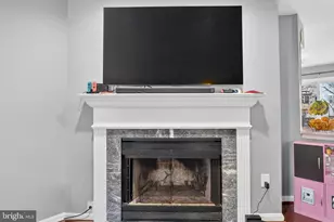 3818 Early Glow Ln, Bowie, MD 20716 - Photo 13