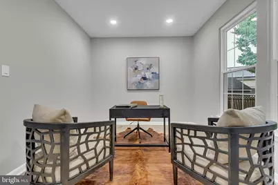 3201 Anzio Court, Bowie, MD 20716 - Photo 27