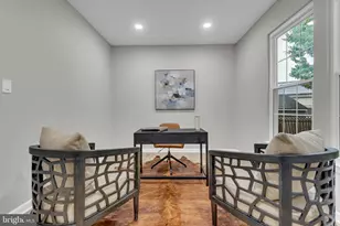 3201 Anzio Ct, Bowie, MD 20716 - Photo 27