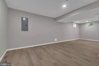 3201 Anzio Court, Bowie, MD 20716 - Photo 49