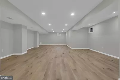 3201 Anzio Court, Bowie, MD 20716 - Photo 53