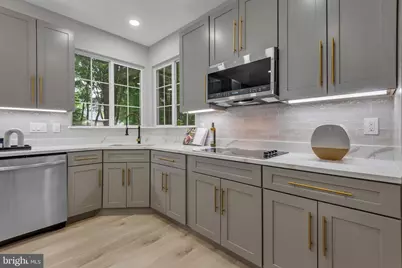 3201 Anzio Court, Bowie, MD 20716 - Photo 11