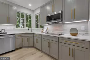 3201 Anzio Ct, Bowie, MD 20716 - Photo 11