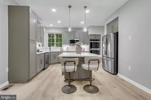 3201 Anzio Ct, Bowie, MD 20716 - Photo 7
